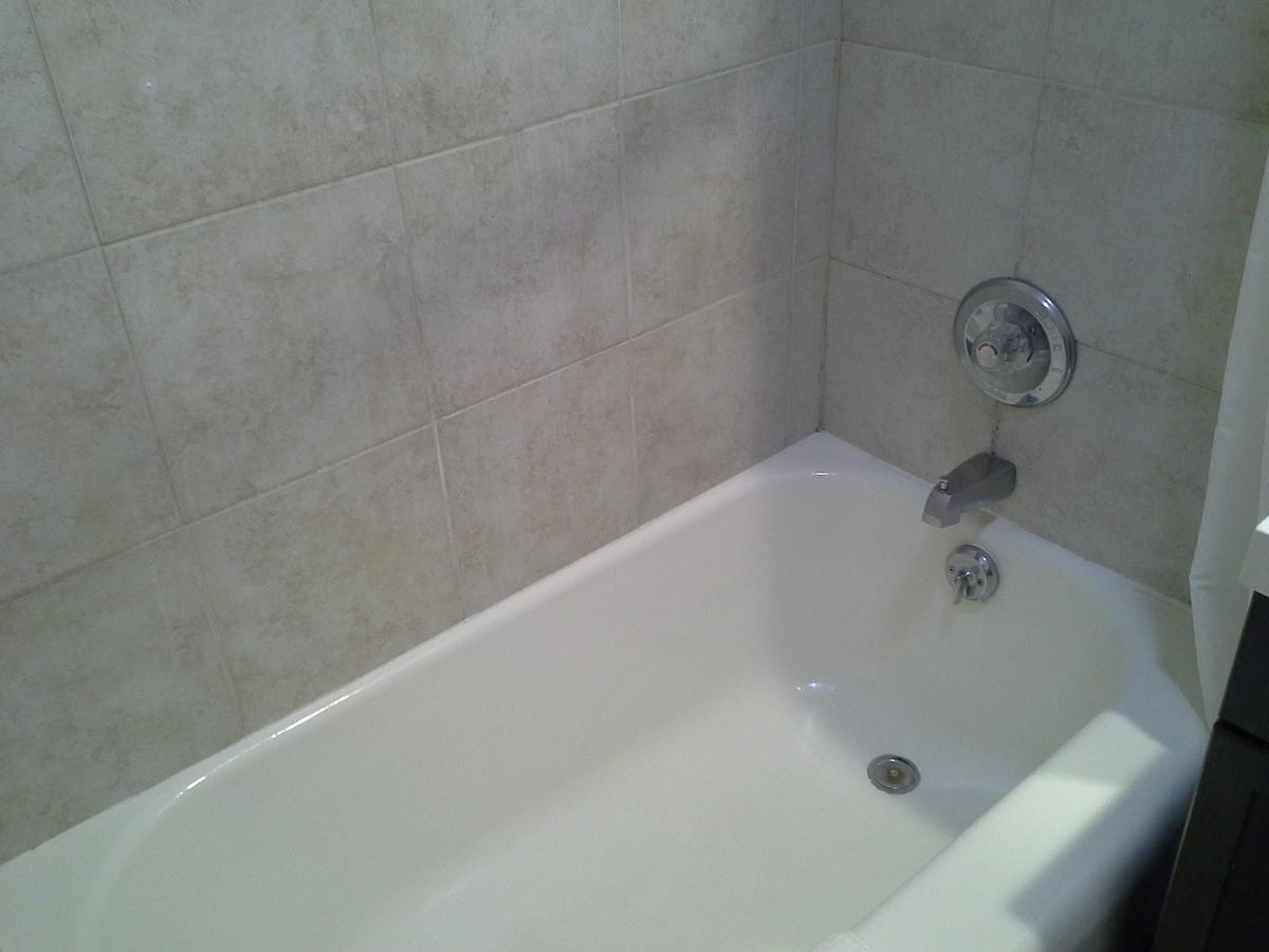 Economy Inn Tonawanda Zewnętrze zdjęcie